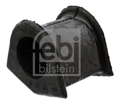 FEBI BILSTEIN Опора, стабилизатор 42834